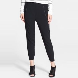 🌟PRICE DROP🌟 J. Crew Turner Pants/ Joggers
